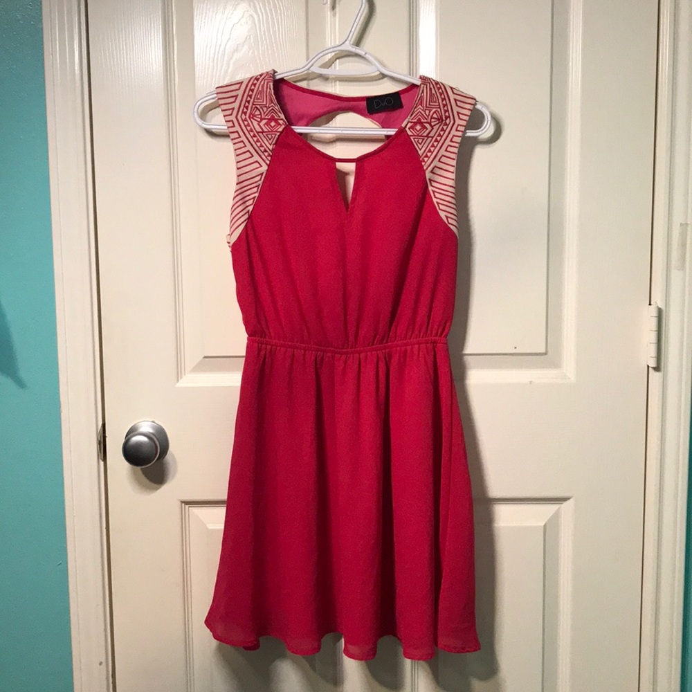 🌟dress🌟